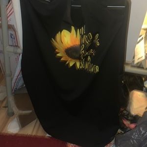 New Shein Curves cami dress size1x